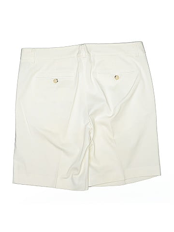 Theory Shorts (view 2)