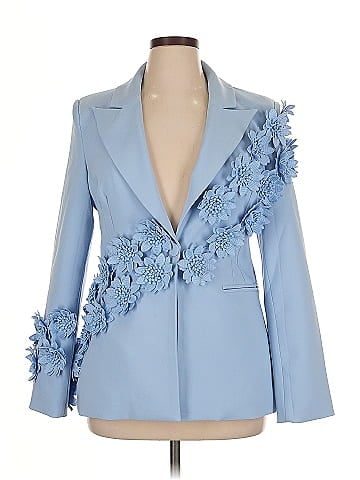 NOVA LUXE Blazer (view 1)