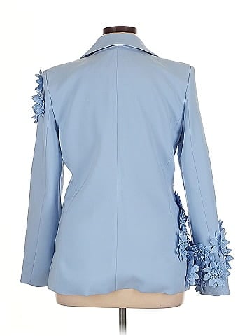 NOVA LUXE Blazer (view 2)