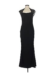 Cache Cocktail Dress
