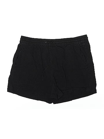 Theory Shorts (view 1)