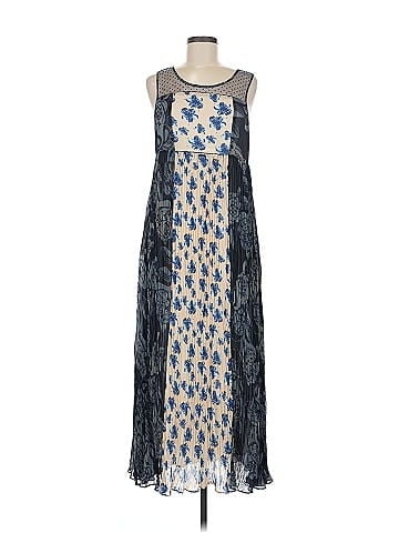Sundance Casual Dress (view 1)