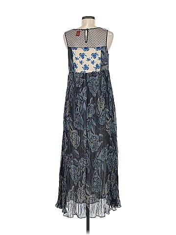 Sundance Casual Dress (view 2)