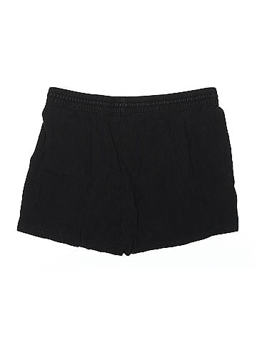 Theory Shorts (view 2)