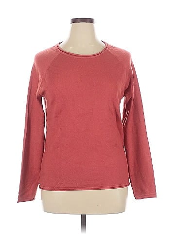 Zenana Sweatshirt (view 1)
