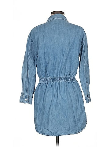 Zara Casual Dress (view 2)