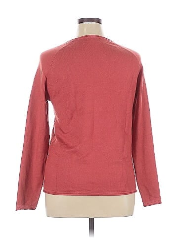 Zenana Sweatshirt (view 2)