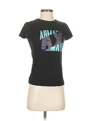 Armani Exchange Active T Shirt