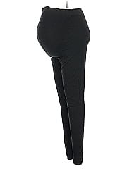 Gap   Maternity Active Pants