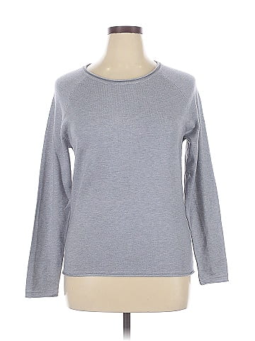 Zenana Pullover Sweater (view 1)