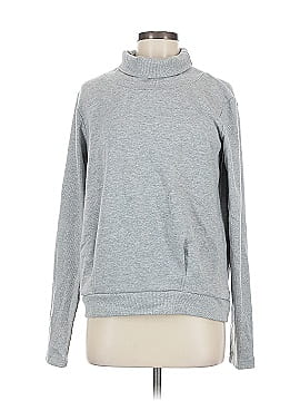 Alo Yoga Women's Clothing On Sale Up To 90% Off Retail | ThredUp