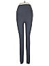 Unbranded Gray Active Pants Size M - photo 1