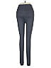 Unbranded Gray Active Pants Size M - photo 2