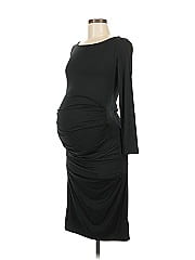 Ingrid + Isabel Cocktail Dress