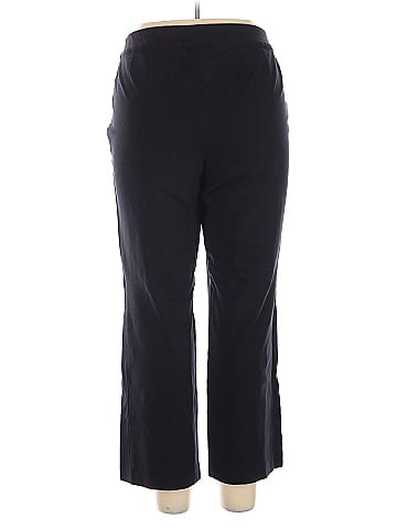 Lane Bryant Active Pants (view 2)