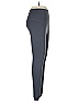 Unbranded Gray Active Pants Size M - photo 4