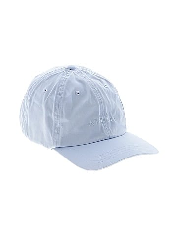 Athleta Baseball Cap (view 1)
