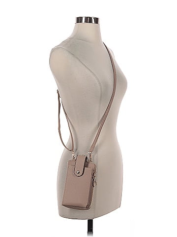 Assorted Brands Crossbody Bag (view 2)