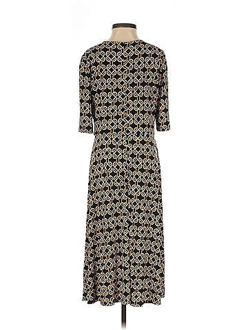 London Times Casual Dress (view 2)
