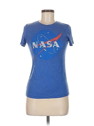 BoxLunch Short Sleeve T-Shirt (view 1)