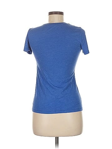 BoxLunch Short Sleeve T-Shirt (view 2)