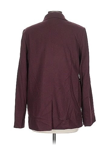 Vince. Blazer (view 2)