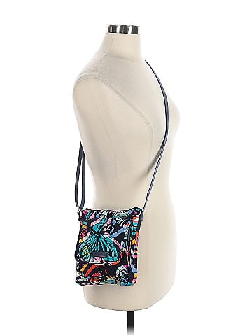 Vera Bradley Crossbody Bag (view 2)