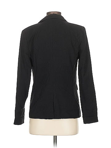 Daisy Fuentes Blazer (view 2)