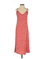 Reformation Casual Dress