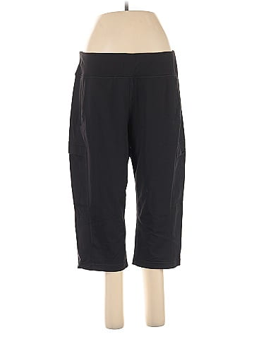 Duluth Trading Co. Active Pants (view 1)