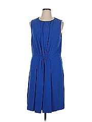 St. John Cocktail Dress