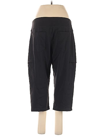 Duluth Trading Co. Active Pants (view 2)