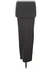 Skims Casual Skirt