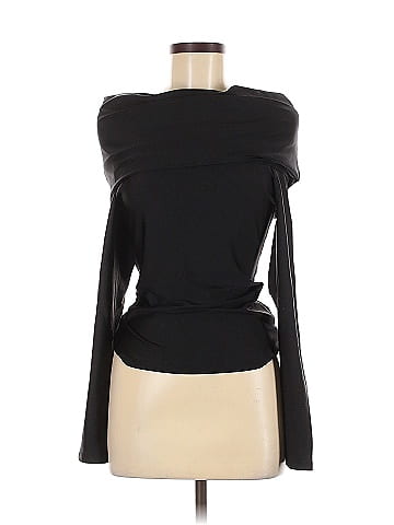 Assorted Brands Long Sleeve Top (view 1)