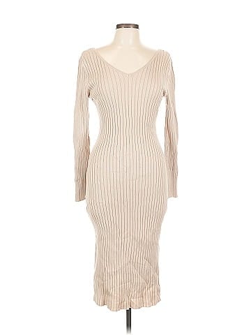 Prettygarden Casual Dress (view 1)