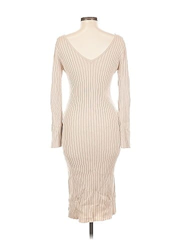 Prettygarden Casual Dress (view 2)