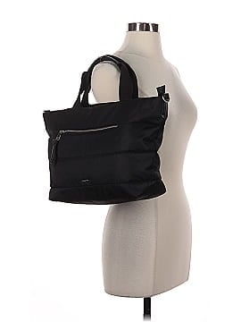Parfois Handbags On Sale Up To 90% Off Retail | ThredUp