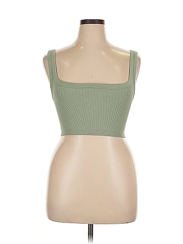 Set Active Tube Top (view 1)