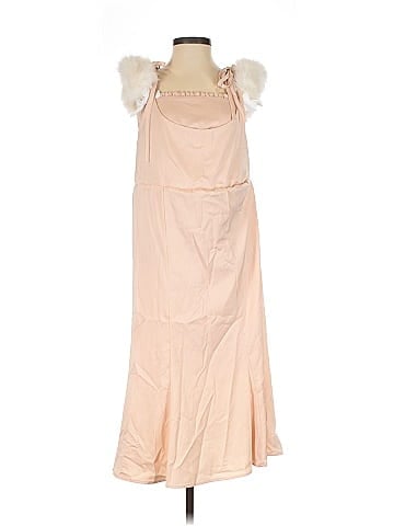 Assorted Brands Cocktail Dress (view 1)