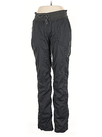 The North Face Casual Pants (view 1)