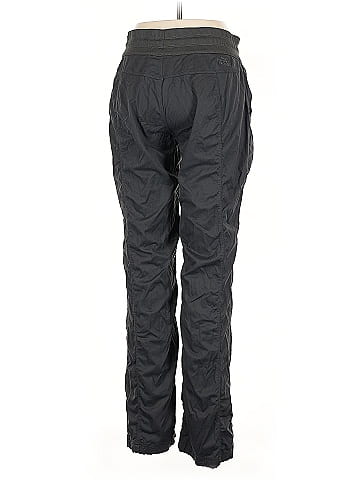 The North Face Casual Pants (view 2)