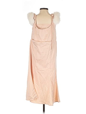 Assorted Brands Cocktail Dress (view 2)