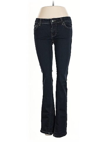 Free People Jeans (view 1)