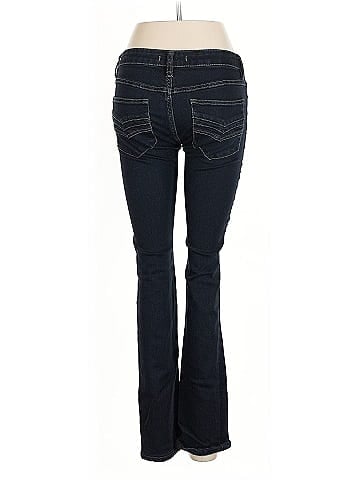 Free People Jeans (view 2)