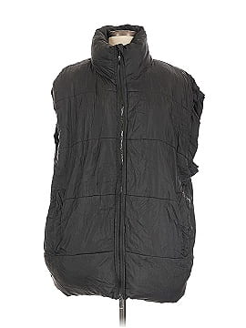 Fp Movement Vest