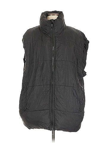 FP Movement Vest (view 1)