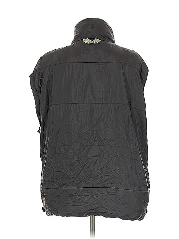 FP Movement Vest (view 2)