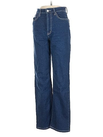 Wild Fable Jeans (view 1)