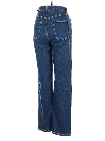 Wild Fable Jeans (view 2)