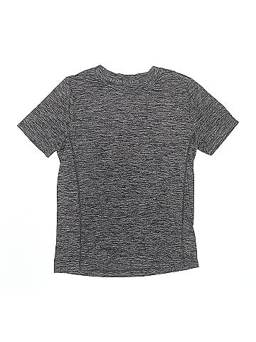 Abercrombie & Fitch Active T-Shirt (view 1)
